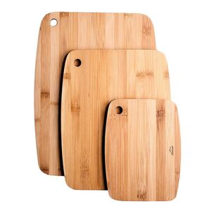 Tabla de cortar